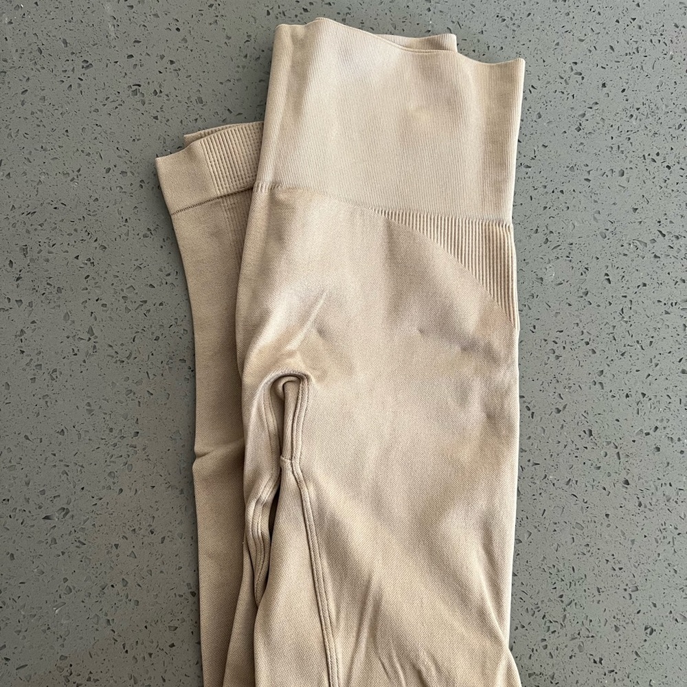 Setactive Sculptflex Set In Sand - image 3